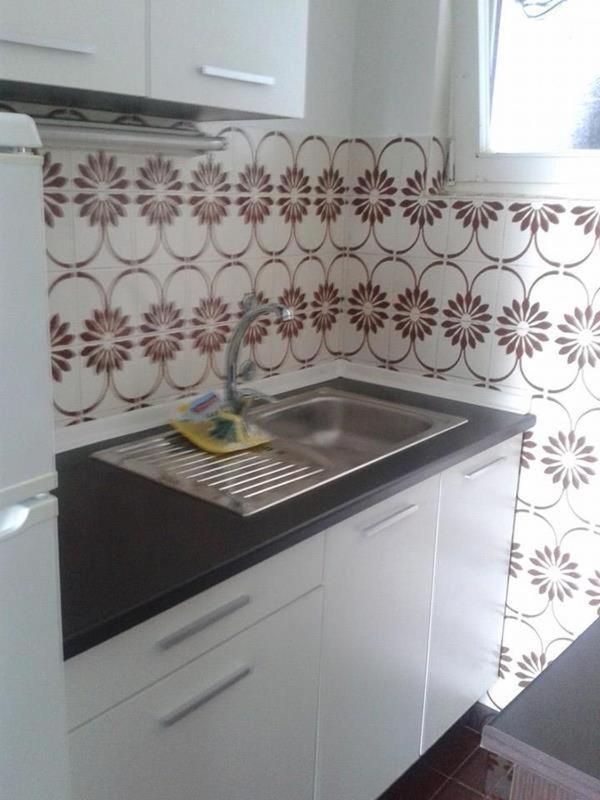 Appartement Apartman On The Beach - Nemira, Omiš Extérieur photo