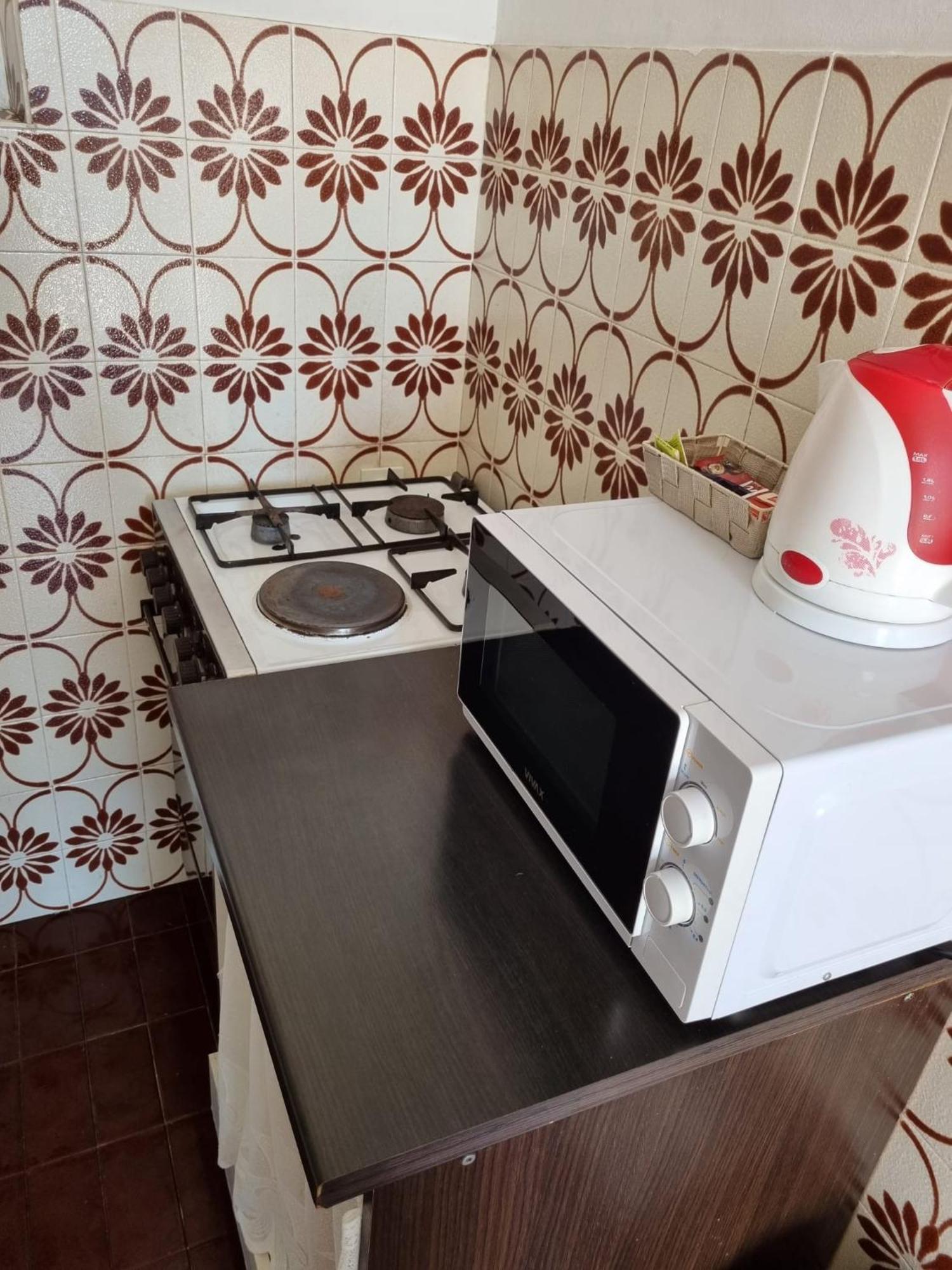 Appartement Apartman On The Beach - Nemira, Omiš Extérieur photo