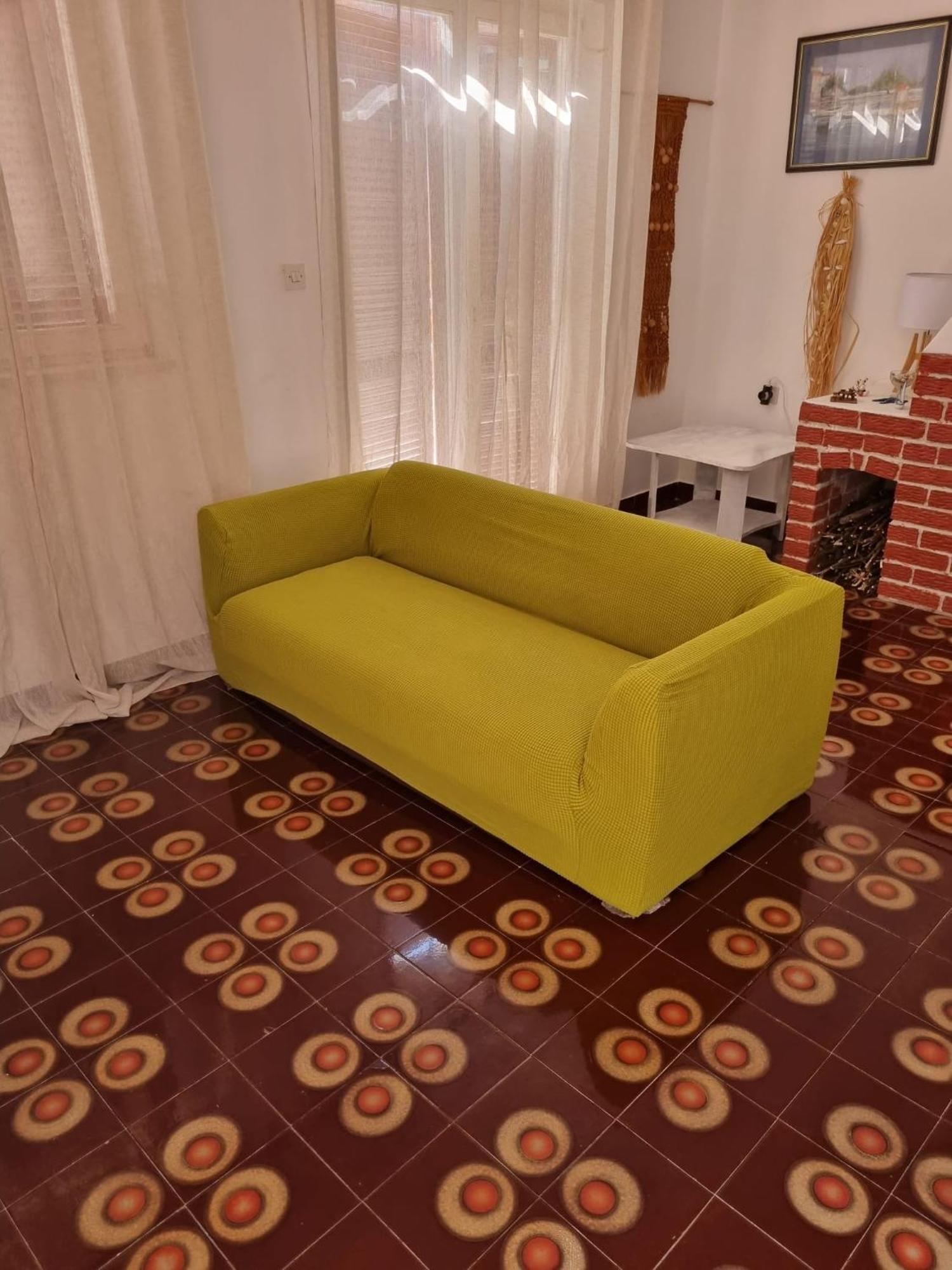 Appartement Apartman On The Beach - Nemira, Omiš Extérieur photo